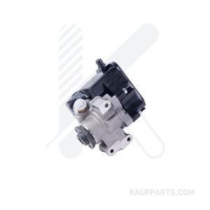 Bomba Hidraulica Trucktec para Mercedes-Benz Sprinter 208 CDI, 313 CDI, 316, 413 CDI