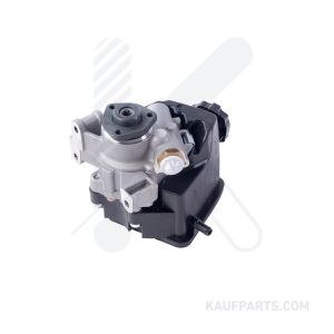 Bomba Hidraulica Trucktec para Mercedes-Benz Sprinter 208 CDI, 313 CDI, 316, 413 CDI