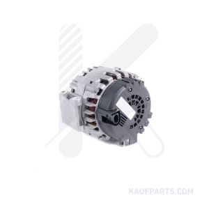 Alternador Valeo 14V 220Amp para Mercedes-Benz Sprinter 313, 315, 316, 415, 515 y 906