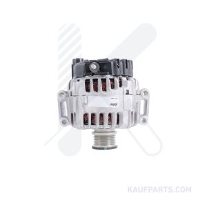 Alternador Valeo 14V 220Amp para Mercedes-Benz Sprinter 313, 315, 316, 415, 515 y 906