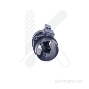 Caudalimetro De Aire Mercedes Benz Para Mercedes-Benz Clase C, Clase E, Clase Glk, Sprinter, Viano, Vito