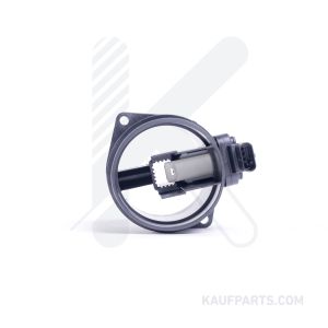 Caudalimetro De Aire Mercedes Benz Para Mercedes-Benz Clase C, Clase E, Clase Glk, Sprinter, Viano, Vito