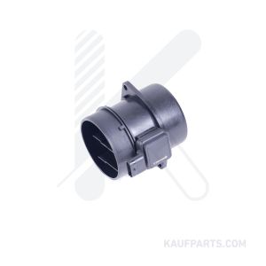 Caudalimetro De Aire Mercedes Benz Para Mercedes-Benz Clase C, Clase E, Clase Glk, Sprinter, Viano, Vito