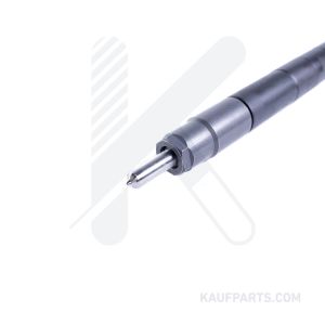 Inyector Om651 Febi Para Mercedes-Benz Clase C, Clase C Coupe, Clase Cla, Clase E, Clase Gla, Sprinter, Viano, Vito