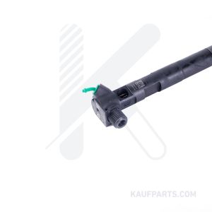 Inyector Combustible T30 OE Germany para Mercedes-Benz Clase C, CLA, Clase E, GLA, Sprinter, Viano, Vito