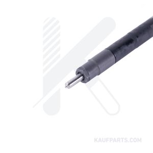 Inyector Combustible T30 OE Germany para Mercedes-Benz Clase C, CLA, Clase E, GLA, Sprinter, Viano, Vito