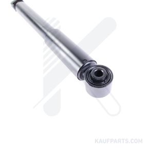Amortiguador Trucktec para Mercedes-Benz Viano y Vito