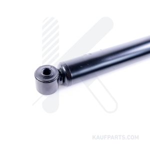 Amortiguador Trasero Trucktec para Mercedes-Benz Sprinter 315, 515, 519 y 906