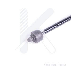 Articulacion Lemforder para Mercedes-Benz Sprinter 211, 213, 311, 313, 315, 316, 318, 319, 411, 415, 515, 519, 906