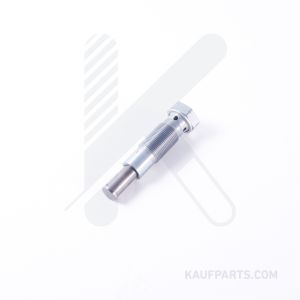 Tensor De La Cadena Mercedes Benz Para Mercedes-Benz