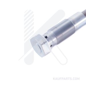 Tensor De La Cadena Mercedes Benz Para Mercedes-Benz