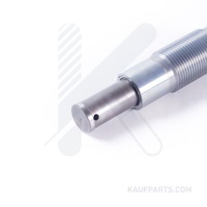 Tensor De La Cadena Mercedes Benz Para Mercedes-Benz