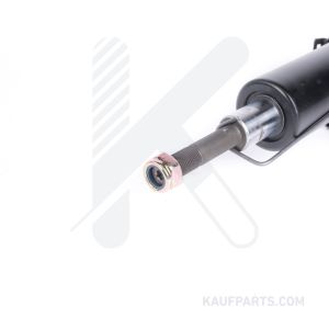 Amortiguador Trucktec para Mercedes-Benz Sprinter 315, 515