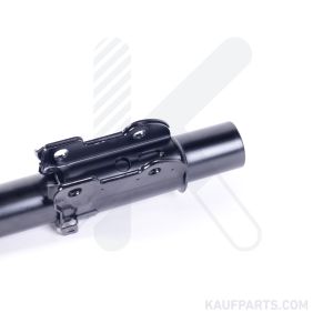 Amortiguador Delantero Trucktec para Mercedes-Benz Sprinter 313, 315, 316, 318, 415, 515, 519 y 906