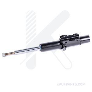 Amortiguador Delantero Sachs para Mercedes-Benz Sprinter 315, 316, 318, 415, 515, 519 y 906
