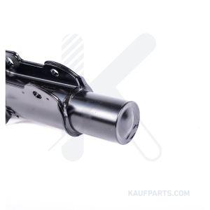 Amortiguador Delantero Sachs para Mercedes-Benz Sprinter 315, 316, 318, 415, 515, 519 y 906