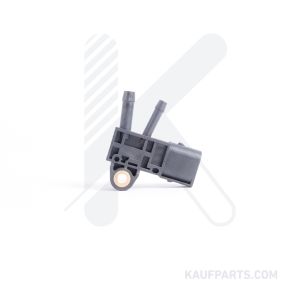 Sonda de Presión Trucktec para Mercedes-Benz Clase C, Clase E, Sprinter, Viano, Vito