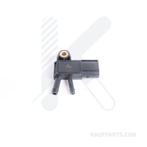 Sonda de Presión Trucktec para Mercedes-Benz Clase C, Clase E, Sprinter, Viano, Vito