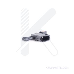 Sonda de Presión Trucktec para Mercedes-Benz Clase C, Clase E, Sprinter, Viano, Vito