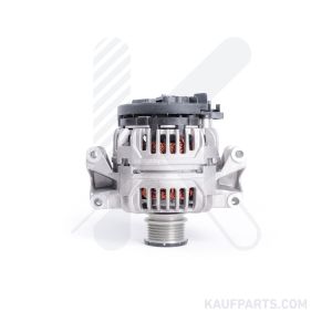 Alternador Hella West Met Ind para Mercedes-Benz Sprinter 208 CDI, 313 CDI, 316 CDI, 413 CDI