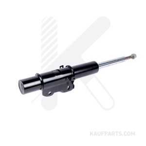 Amortiguador Delantero Sachs para Mercedes-Benz Sprinter 316, 415