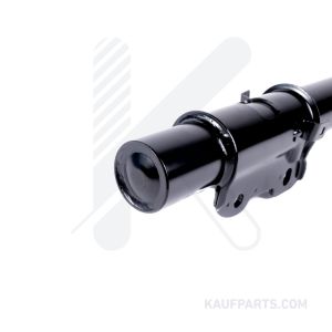 Amortiguador Delantero Sachs para Mercedes-Benz Sprinter 316, 415