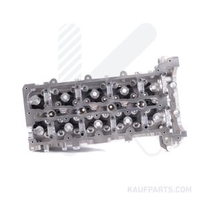 Culata Motor Sin Válvulas Mercedes-Benz para C 220, E 220, GLC 250, GLK 220, ML 250, Sprinter, Viano, Vito Mercedes-Benz