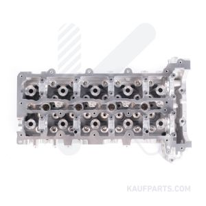 Culata Motor Sin Válvulas Mercedes-Benz para C 220, E 220, GLC 250, GLK 220, ML 250, Sprinter, Viano, Vito Mercedes-Benz