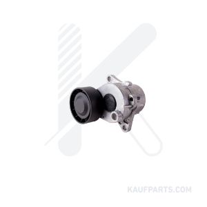 Tensor de Correa OE Germany para Mercedes-Benz Sprinter, Viano, Vito