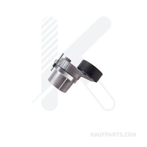 Tensor de Correa OE Germany para Mercedes-Benz Sprinter, Viano, Vito