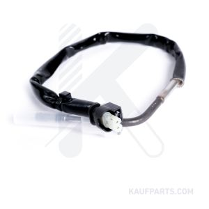 Sensor de Temperatura Sampa para Mercedes-Benz Clase C, Clase E, GLE, GLK, ML, Sprinter, Viano, Vito