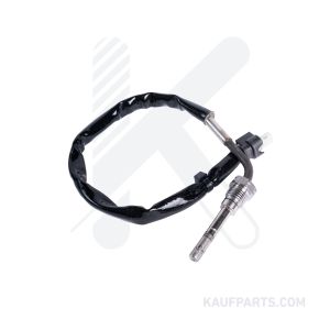 Sensor de Temperatura Sampa para Mercedes-Benz Clase C, Clase E, GLE, GLK, ML, Sprinter, Viano, Vito