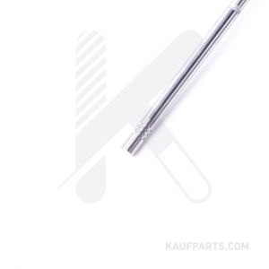 Valvula Escape Oe Germany Para Mercedes-Benz Clase A, Clase B, Clase C, Clase C Coupe, Clase Cla, Clase E, Clase Gla, Clase Glc, Clase Glc Coupe, Clase Glk, Clase Ml, GLC 220 D 4matic, GLE 250 Bluetec