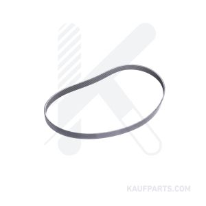 Correa Mercedes Benz para Sprinter 314, 315, 316, 415, 416, 515 y 516