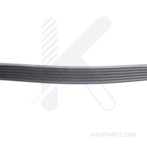 Correa Mercedes Benz para Sprinter 314, 315, 316, 415, 416, 515 y 516