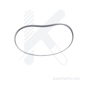 Correa Mercedes Benz para Sprinter 314, 315, 316, 415, 416, 515 y 516