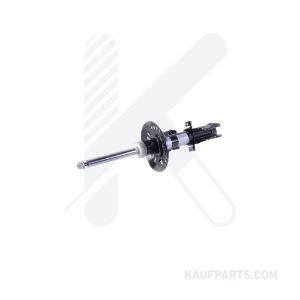 Apoyo Telescopico Delantero Sachs para Mercedes-Benz Viano y Vito