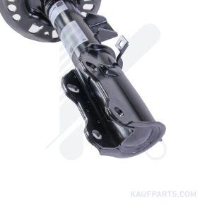 Apoyo Telescopico Delantero Sachs para Mercedes-Benz Viano y Vito