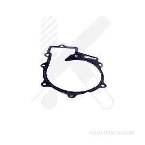 Junta Metalica Mercedes-Benz para Sprinter, Viano, Vito