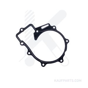 Junta Metalica Mercedes-Benz para Sprinter, Viano, Vito