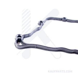 Junta Para La Tapa De La Culata Mercedes Benz Para Mercedes-Benz