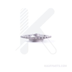 Rueda Del Arbol De Levas Mercedes-Benz para Clase A, Clase B, Clase C, CLA, Clase E, GLA, GLC, GLK, ML, Sprinter, Clase V, Viano y Vito