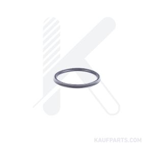 Junta Anular Perfilada Mercedes-Benz para Clase A, Clase B, Clase C, CLA, CLS, Clase E, GL, GLA, GLE, GLK, GLS, ML, SLK, Sprinter, V, Viano, Vito