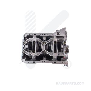 Motor Compacto Sin Culata Om651 E5 marca Mercedes Benz para Mercedes-Benz Sprinter 211, 311, 315, 316, 411, 415, 515, 519