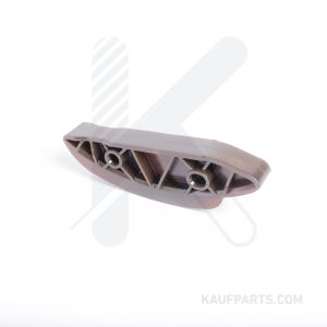 Riel de Deslizamiento Mercedes-Benz para Clase A, B, C, CLA, E, GLA, GLC, GLE, GLK, ML, Sprinter, V, Viano, Vito