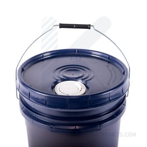 Aceite de motor - performance experty lsx - 10w 40 - 20 litros