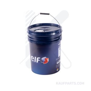 Aceite de motor - performance experty lsx - 10w 40 - 20 litros