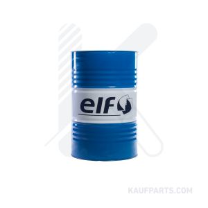 10w40 - performance experty ls - 208l - aceite elf
