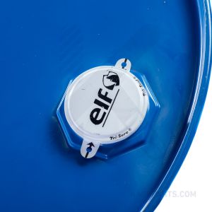 10w40 - performance experty ls - 208l - aceite elf