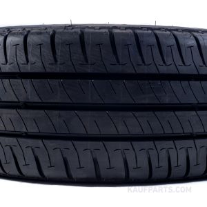Neumáticos 225/70 R15 112-110R Michelin